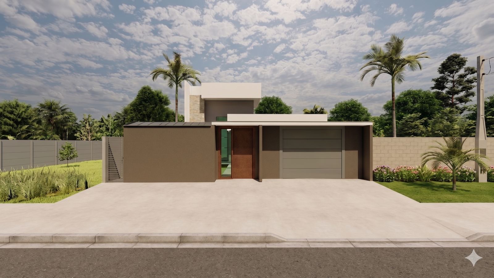 Casa Edinilson — imagem 3