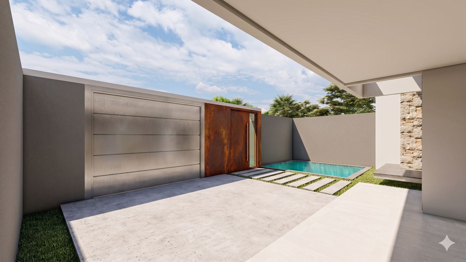 Casa Edinilson — imagem 4