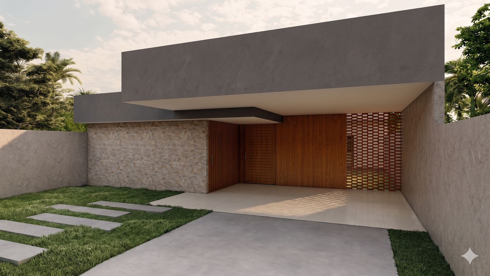 Casa Edson — imagem 1