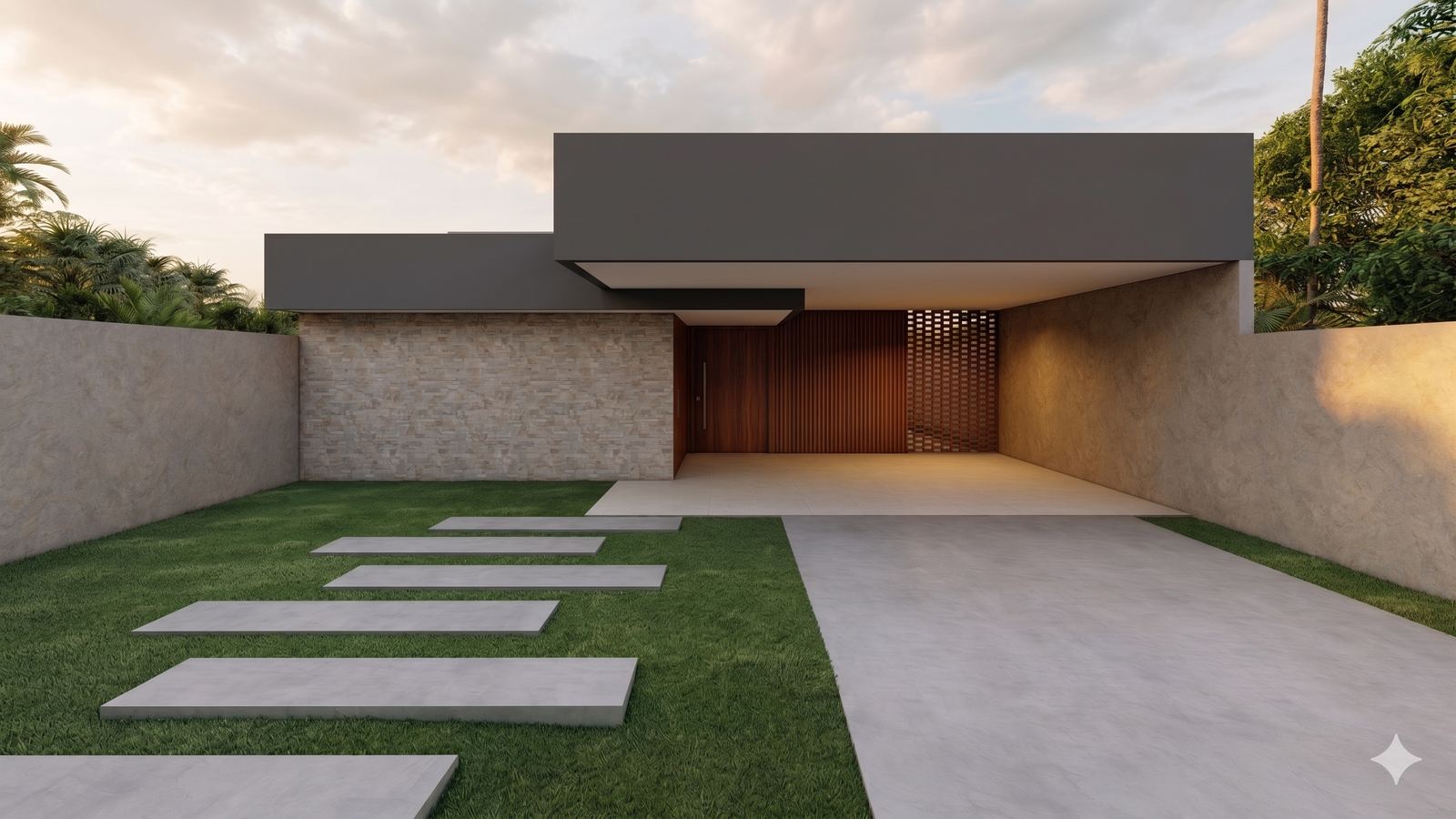 Casa Edson — imagem 3