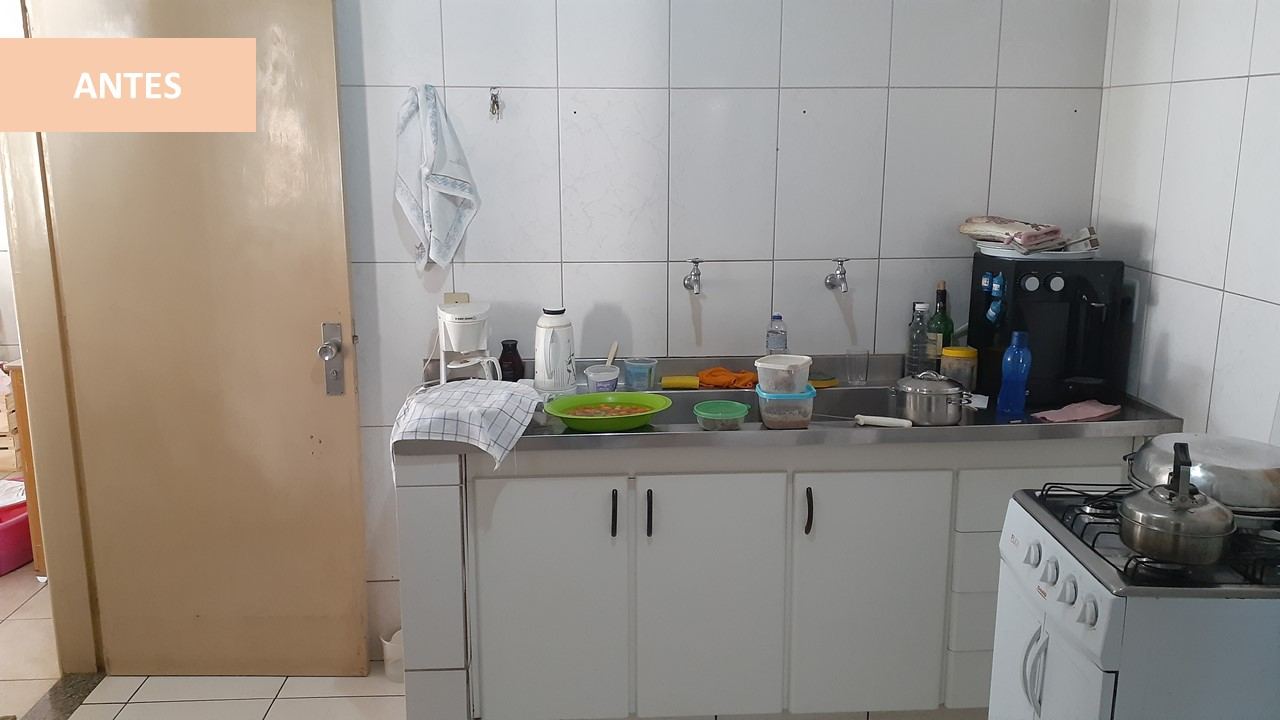 Casa Mercedes — imagem 1