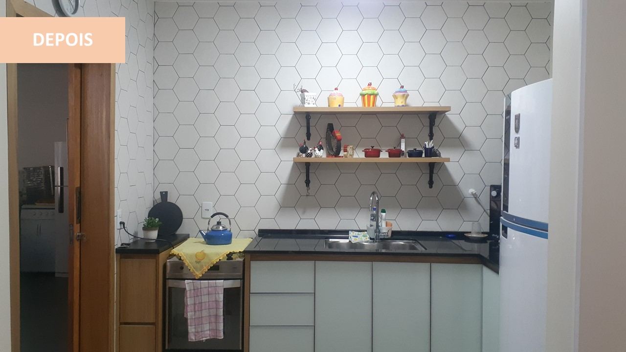 Casa Mercedes — imagem 2