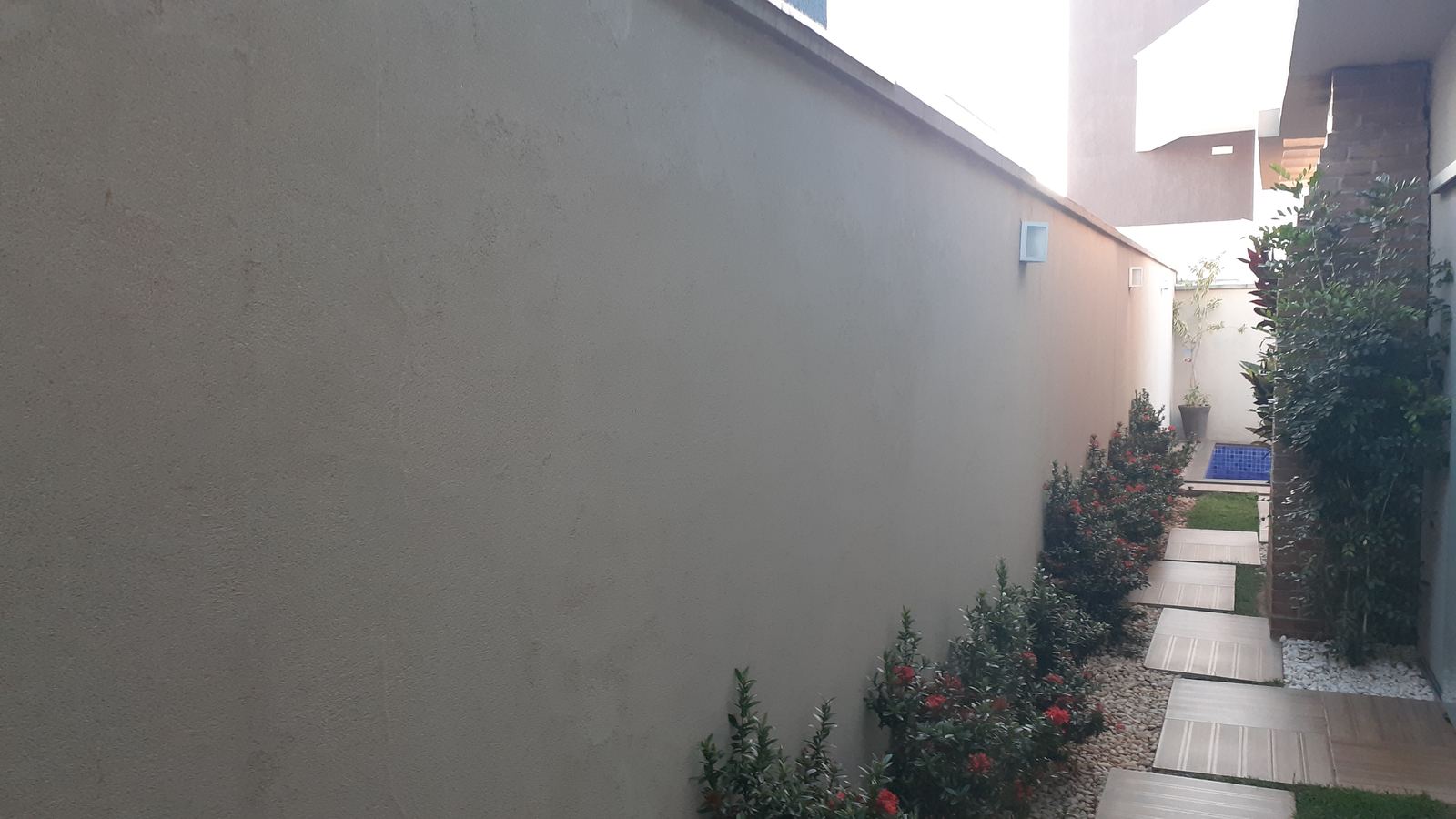 Casa Paulo e Rosane — imagem 1