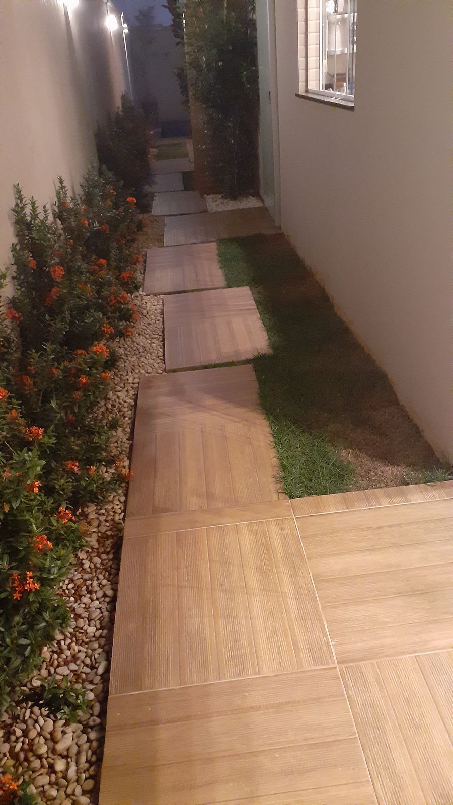 Casa Paulo e Rosane — imagem 2