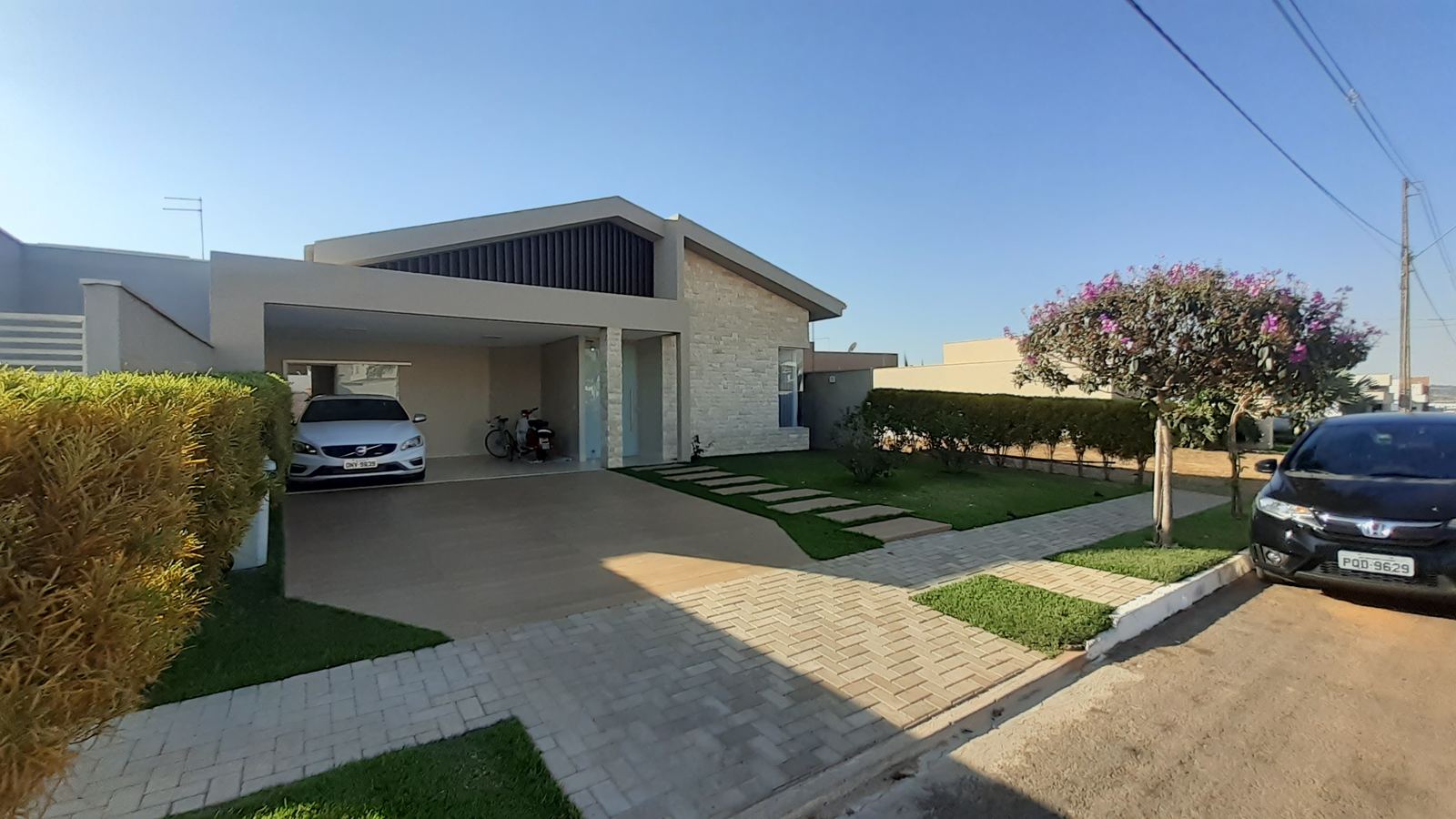Casa Paulo e Rosane — imagem 3