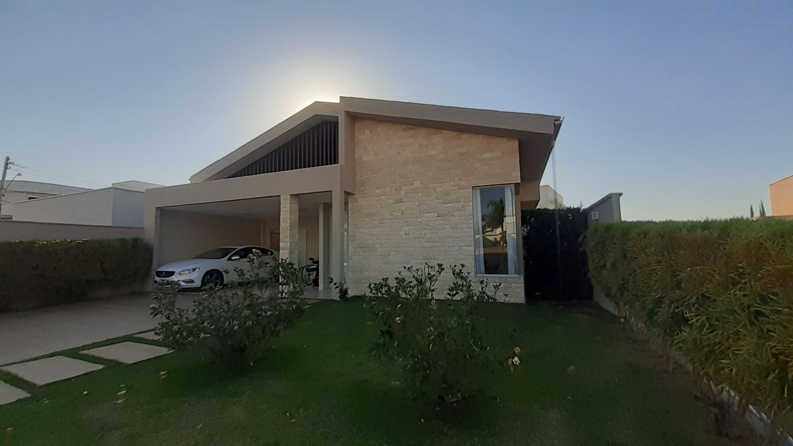 Casa Paulo e Rosane — imagem 4