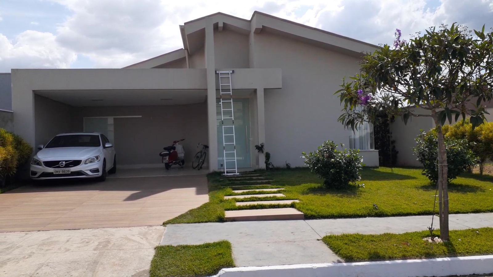 Casa Paulo e Rosane — imagem 5