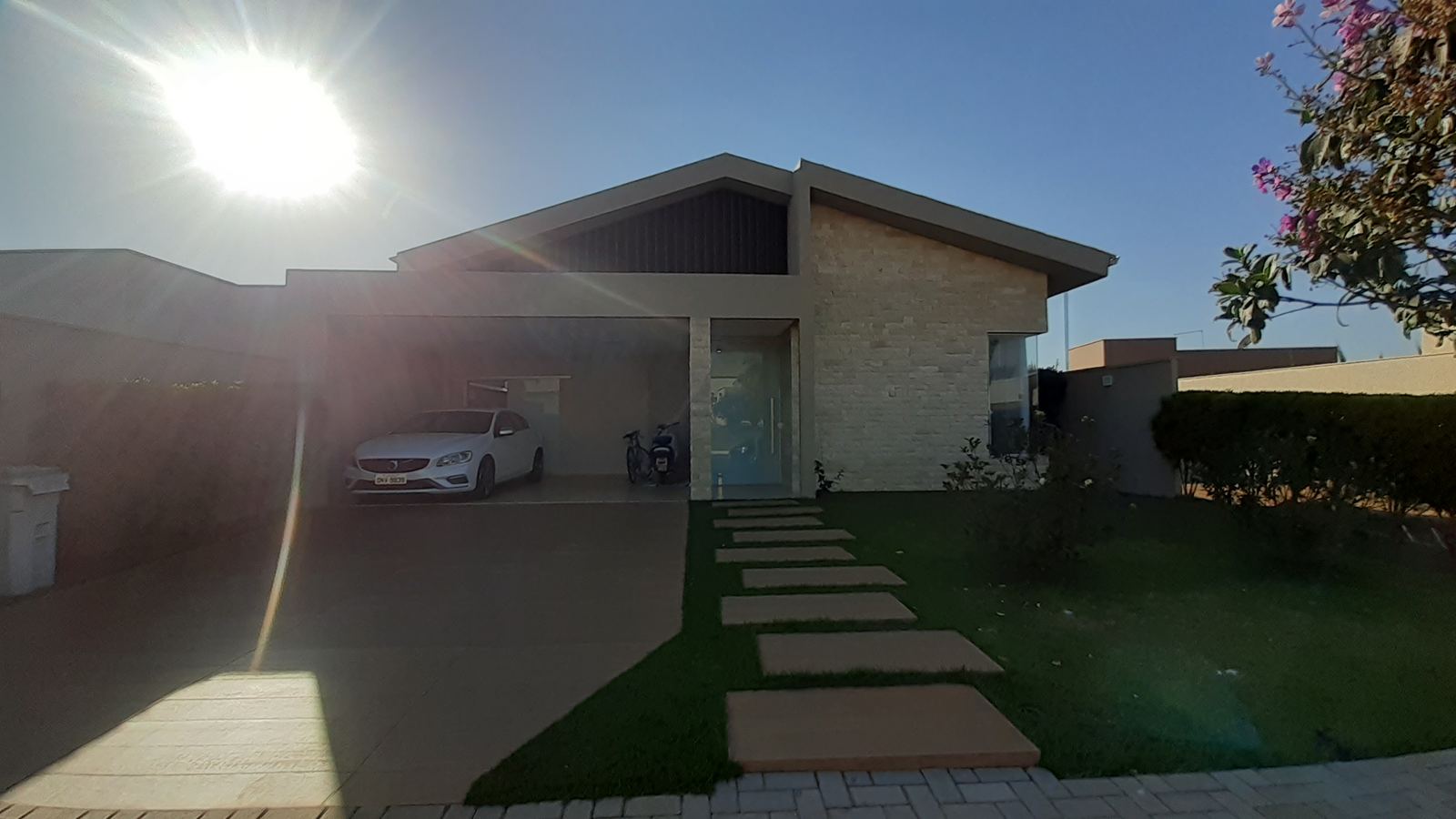Casa Paulo e Rosane — imagem 6