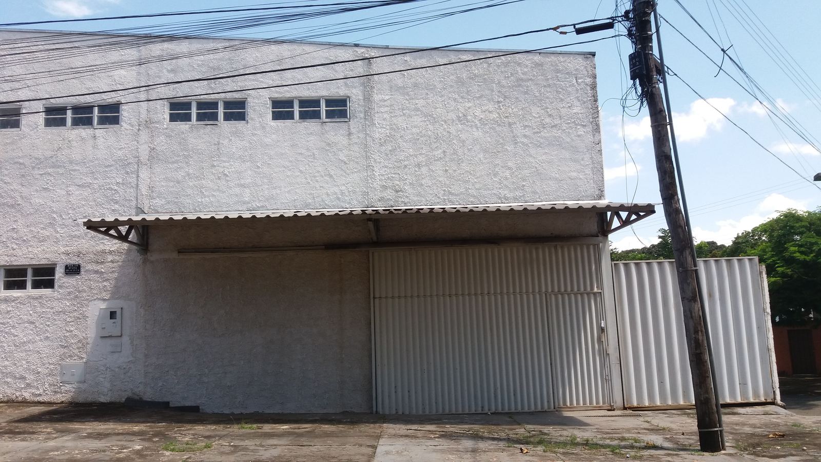 Escritório Adelso — imagem 1