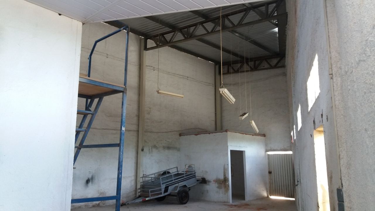 Escritório Adelso — imagem 2