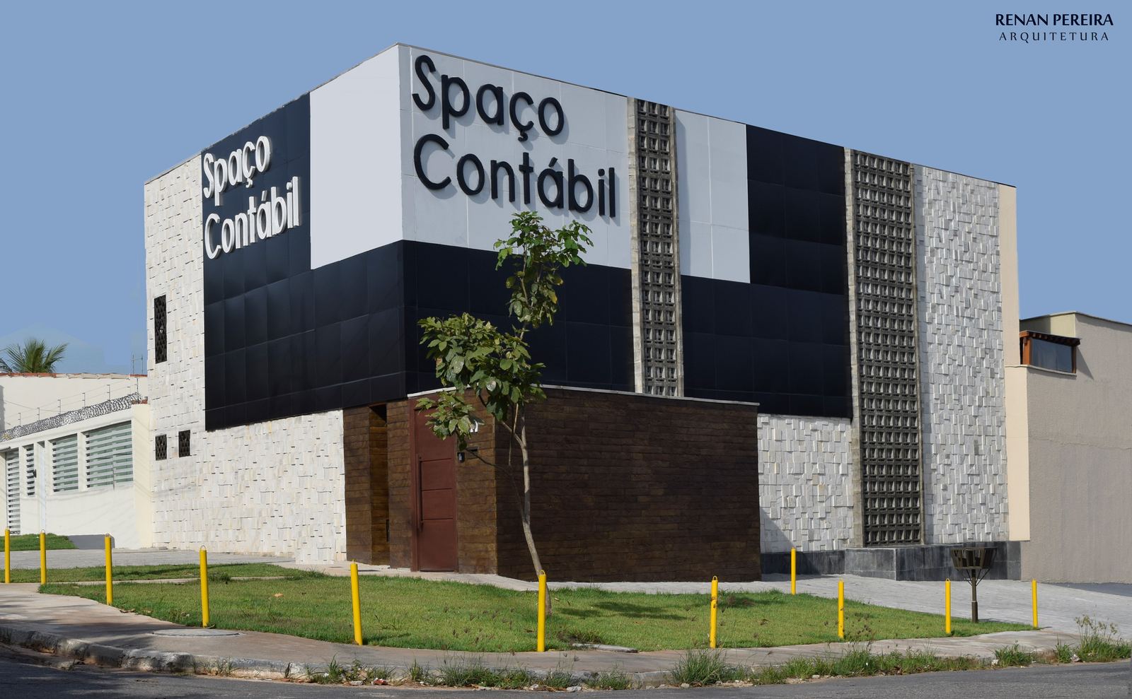 Escritório Adelso — imagem 3