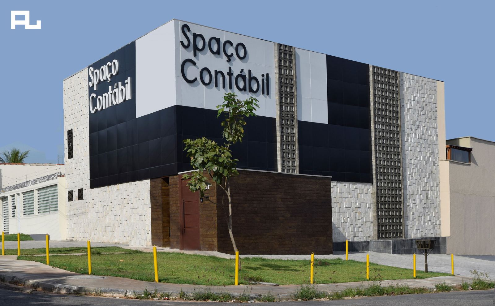 Escritório Adelso — imagem 10