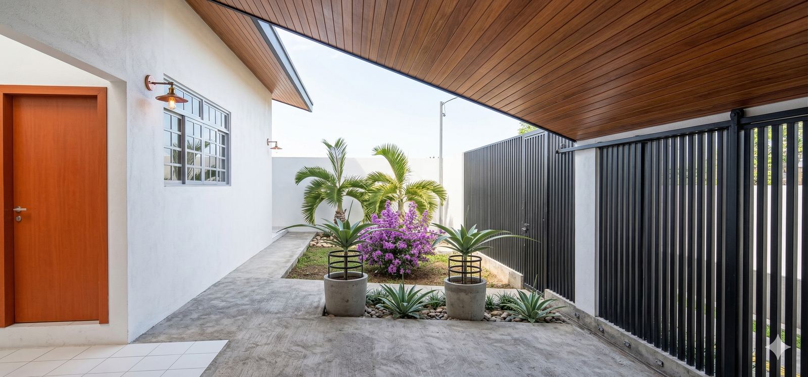 Fachada em Goiânia — imagem 2