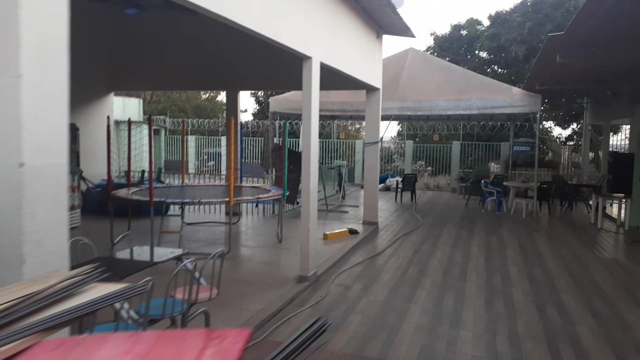 Chácara Valdair — antes — imagem 2