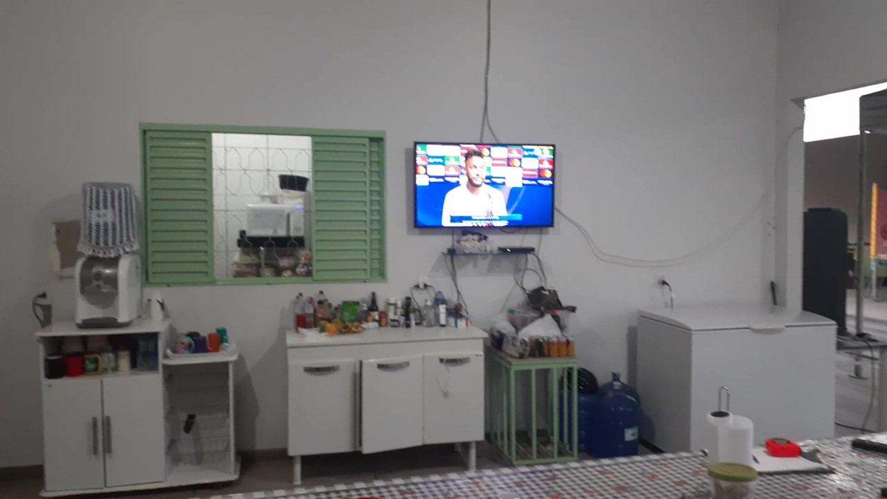 Chácara Valdair — antes — imagem 3