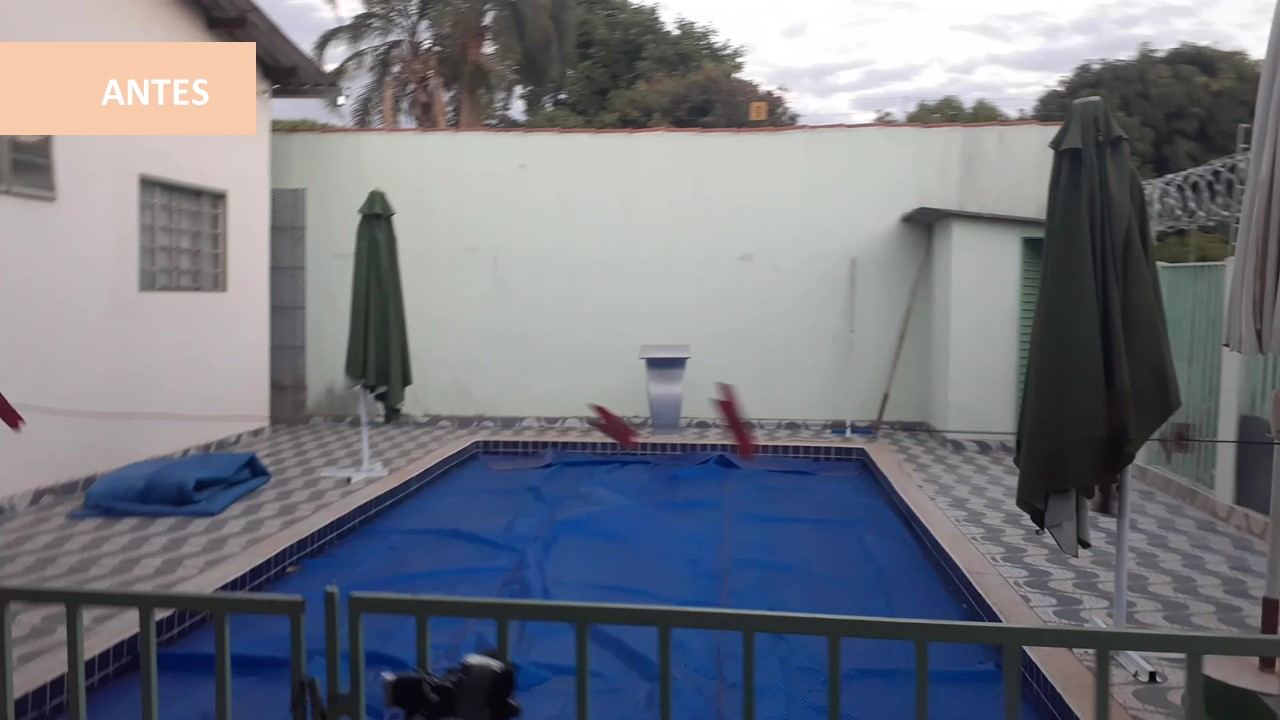 Chácara Valdair — antes — imagem 4